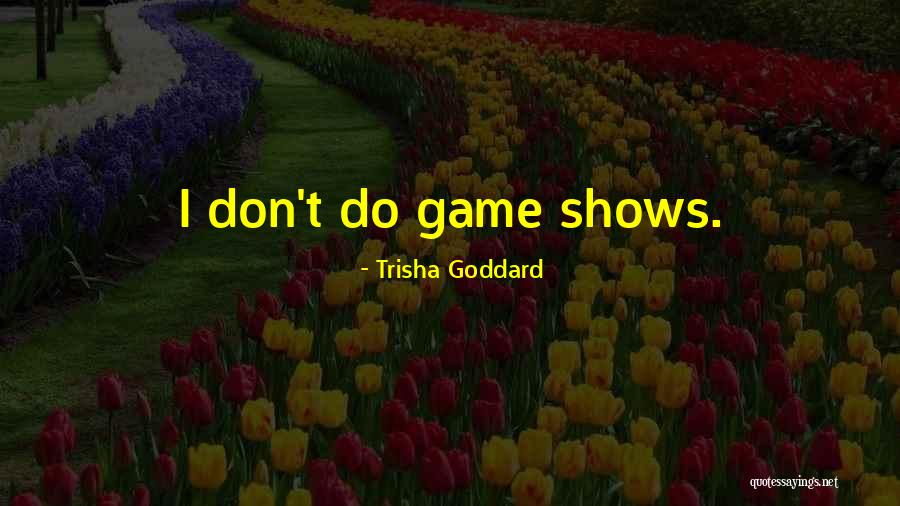 Fitzgibbon Interiors Quotes By Trisha Goddard Fitzgibbon Interiors Quotes By Trisha Goddard