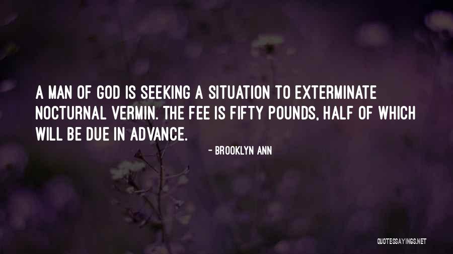 Fitzgibbons Painting Quotes By Brooklyn Ann Fitzgibbons Painting Quotes By Brooklyn Ann