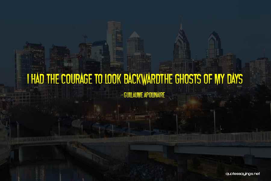 Fitzharris Insurance Quotes By Guillaume Apollinaire Fitzharris Insurance Quotes By Guillaume Apollinaire
