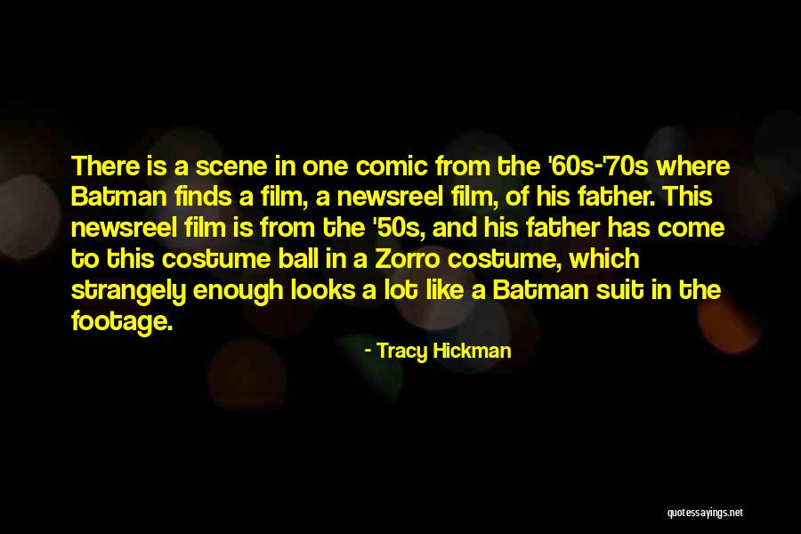 Fitzharris Insurance Quotes By Tracy Hickman Fitzharris Insurance Quotes By Tracy Hickman
