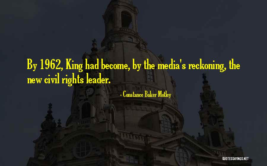 Fitzherbert And England Quotes By Constance Baker Motley Fitzherbert And England Quotes By Constance Baker Motley