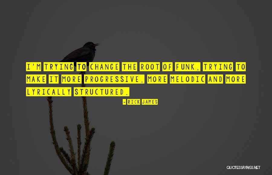 Fitzherbert New Zealand Quotes By Rick James Fitzherbert New Zealand Quotes By Rick James