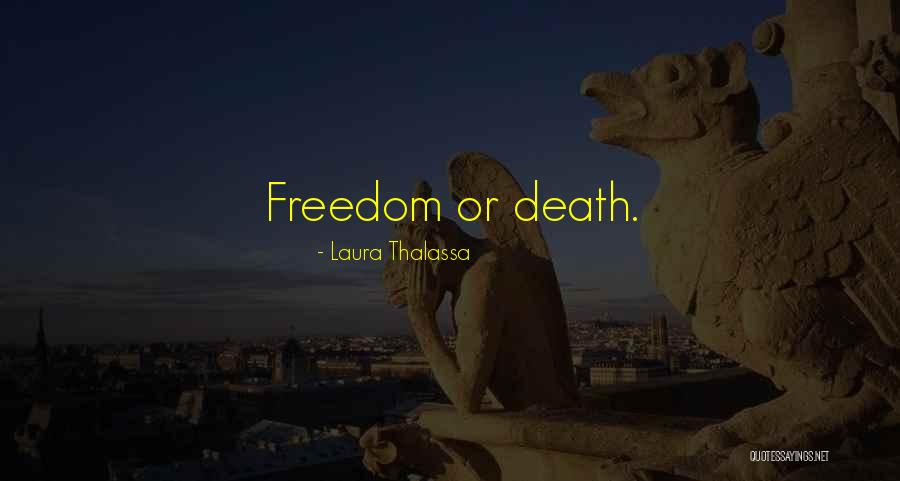 Fitzip Quotes By Laura Thalassa Fitzip Quotes By Laura Thalassa