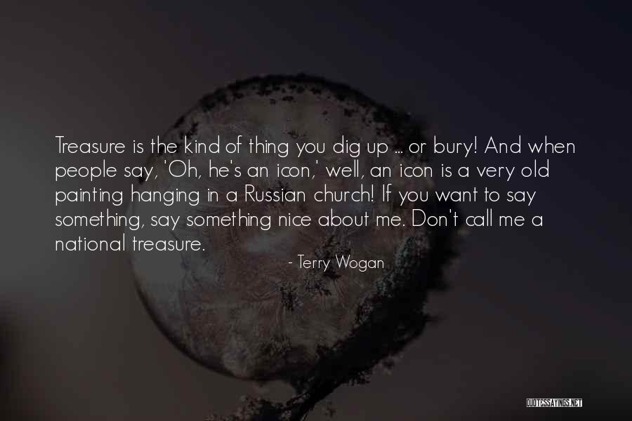 Fitzjames Hand Quotes By Terry Wogan Fitzjames Hand Quotes By Terry Wogan