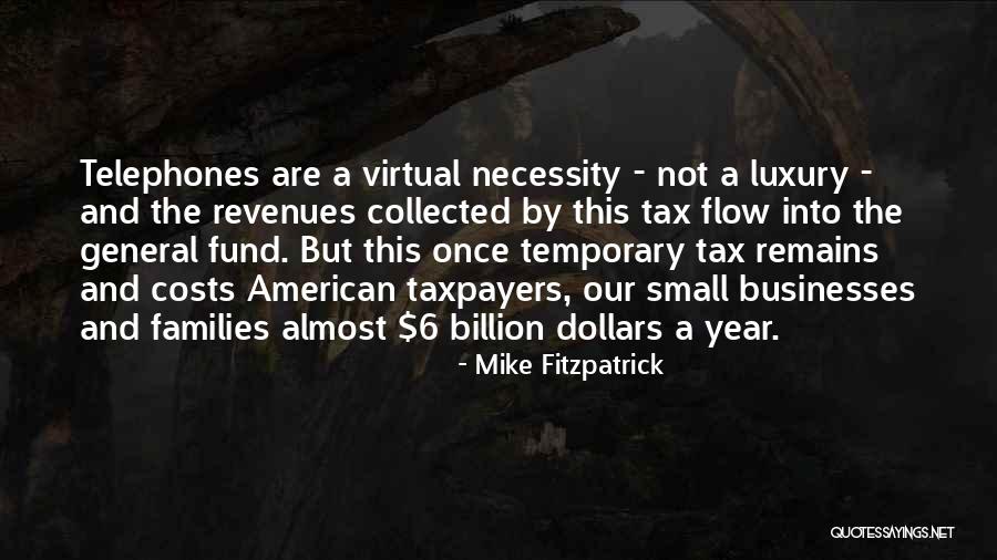 Fitzjohn Jewelers Quotes By Mike Fitzpatrick Fitzjohn Jewelers Quotes By Mike Fitzpatrick