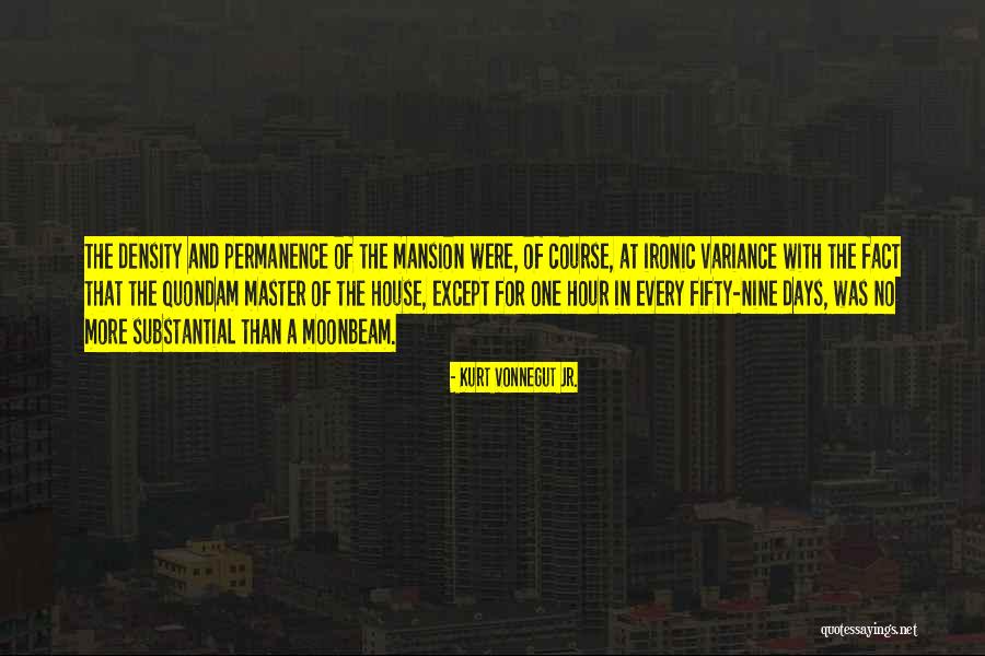 Fitzley Inc Laredo Quotes By Kurt Vonnegut Jr. Fitzley Inc Laredo Quotes By Kurt Vonnegut Jr.