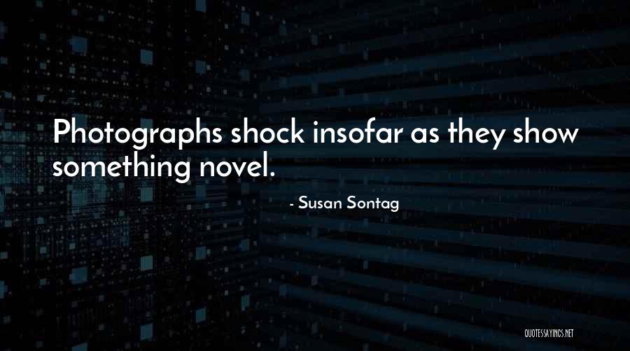 Fitzley Inc Laredo Quotes By Susan Sontag Fitzley Inc Laredo Quotes By Susan Sontag