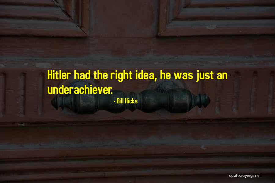 Fitzmyer Pump Quotes By Bill Hicks Fitzmyer Pump Quotes By Bill Hicks