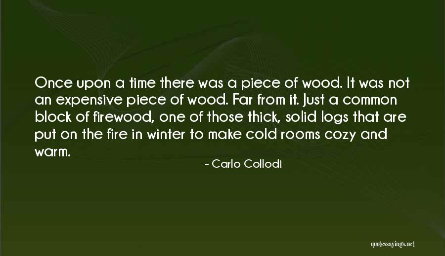 Fitzmyer Pump Quotes By Carlo Collodi Fitzmyer Pump Quotes By Carlo Collodi