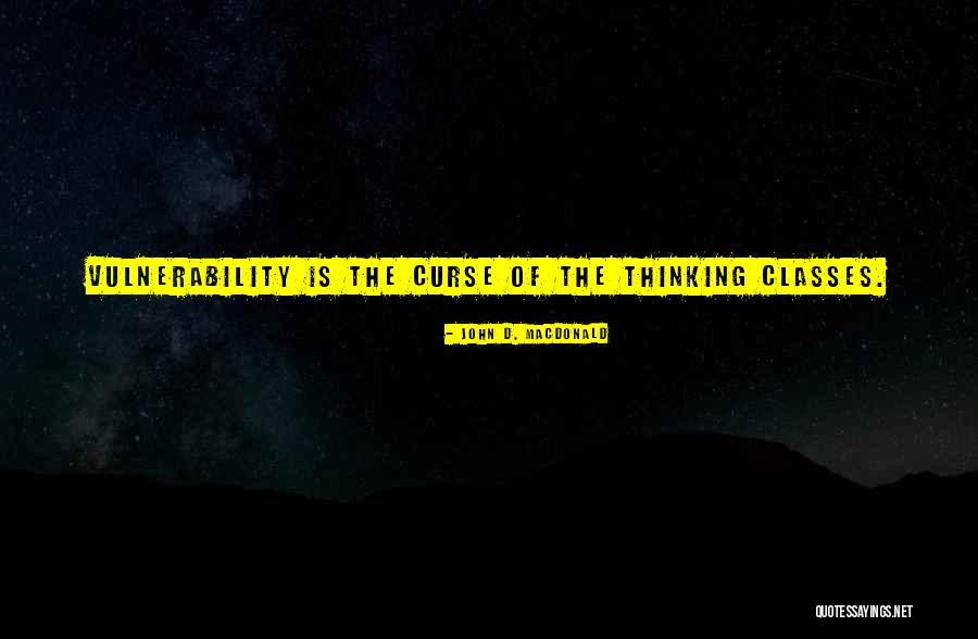 Fitzmyer The Gospel Quotes By John D. MacDonald Fitzmyer The Gospel Quotes By John D. MacDonald