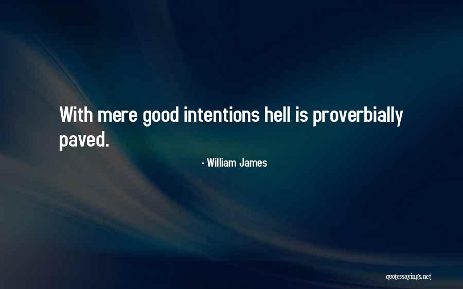 Fitzmyer The Gospel Quotes By William James Fitzmyer The Gospel Quotes By William James
