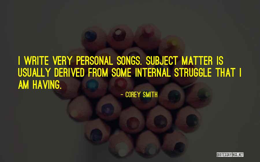 Fitzner Auction Quotes By Corey Smith Fitzner Auction Quotes By Corey Smith