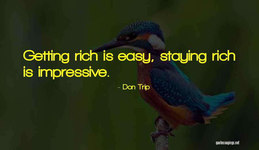 Fitzner Auction Quotes By Don Trip Fitzner Auction Quotes By Don Trip