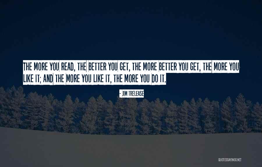 Fitzner Online Quotes By Jim Trelease Fitzner Online Quotes By Jim Trelease
