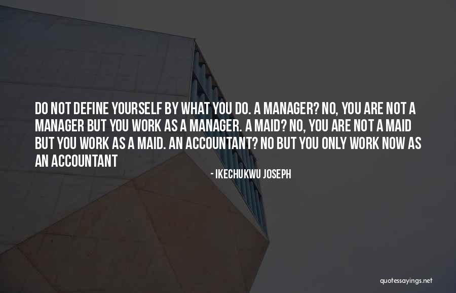 Fitzosborne Quotes By Ikechukwu Joseph Fitzosborne Quotes By Ikechukwu Joseph