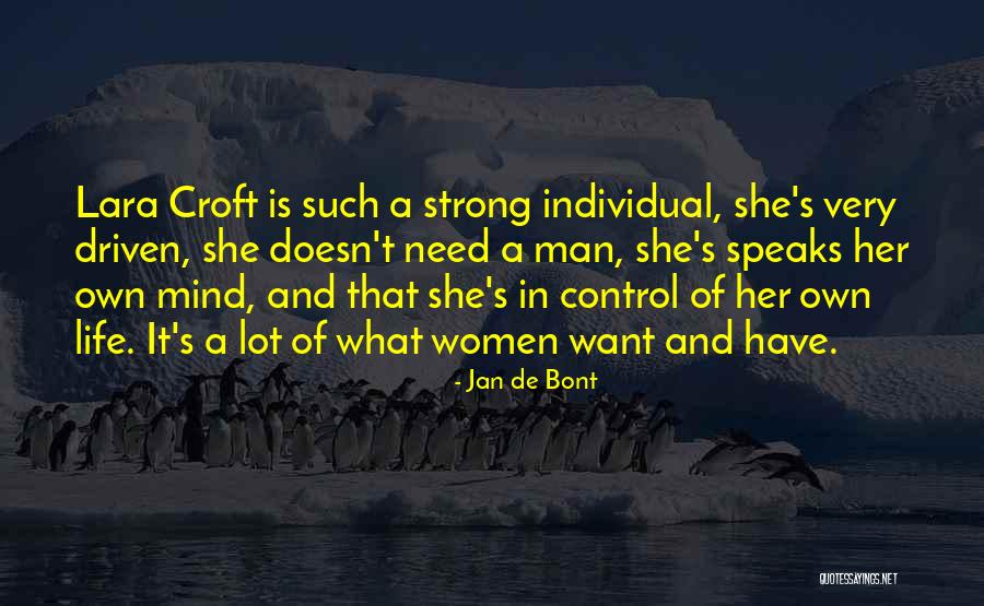 Fitzpiers Coat Quotes By Jan De Bont Fitzpiers Coat Quotes By Jan De Bont