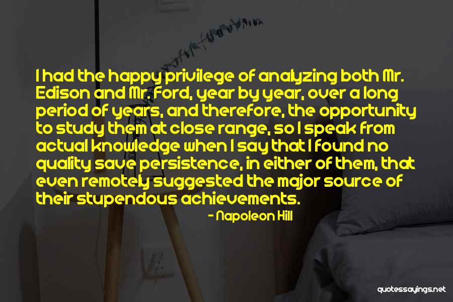 Fitzpiers Coat Quotes By Napoleon Hill Fitzpiers Coat Quotes By Napoleon Hill