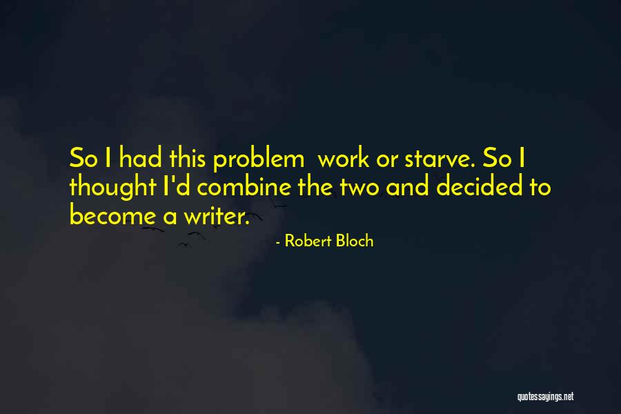 Fitzpiers Coat Quotes By Robert Bloch Fitzpiers Coat Quotes By Robert Bloch
