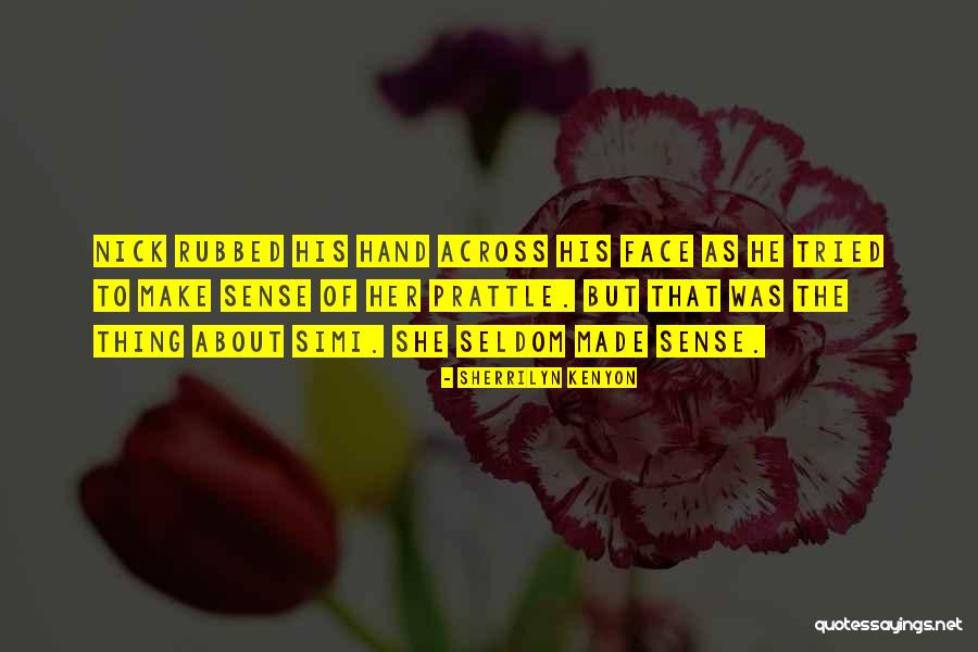 Fitzpiers Coat Quotes By Sherrilyn Kenyon Fitzpiers Coat Quotes By Sherrilyn Kenyon