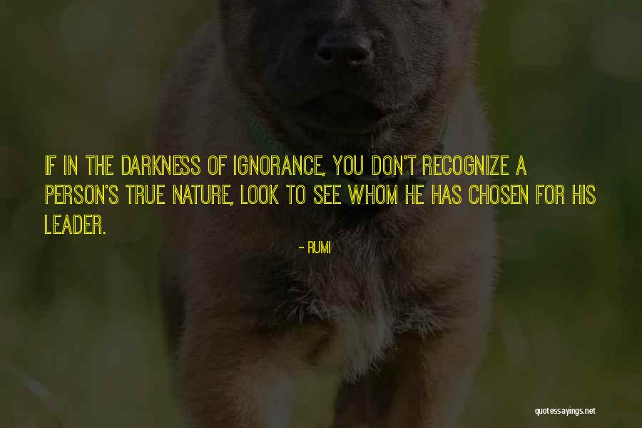 Fitzrandolph Traditions Quotes By Rumi Fitzrandolph Traditions Quotes By Rumi