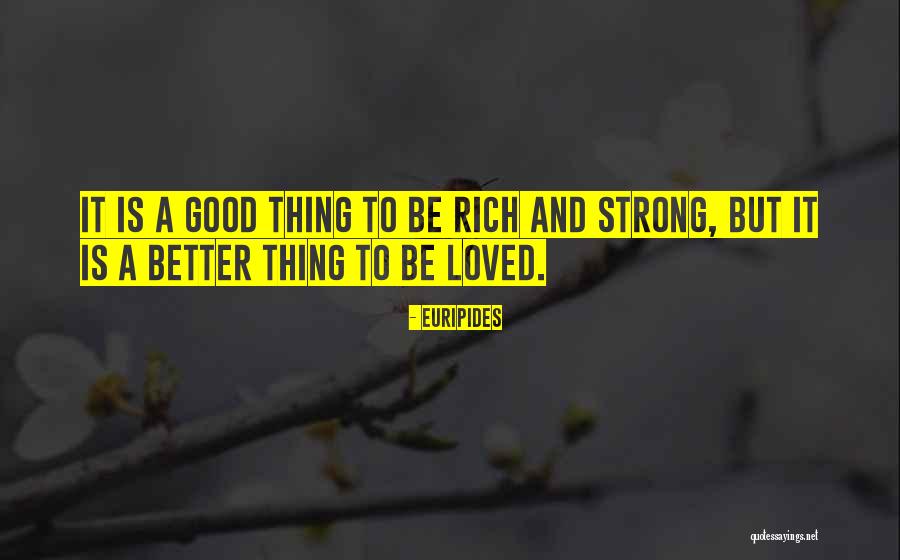 Fitzroy River Quotes By Euripides Fitzroy River Quotes By Euripides