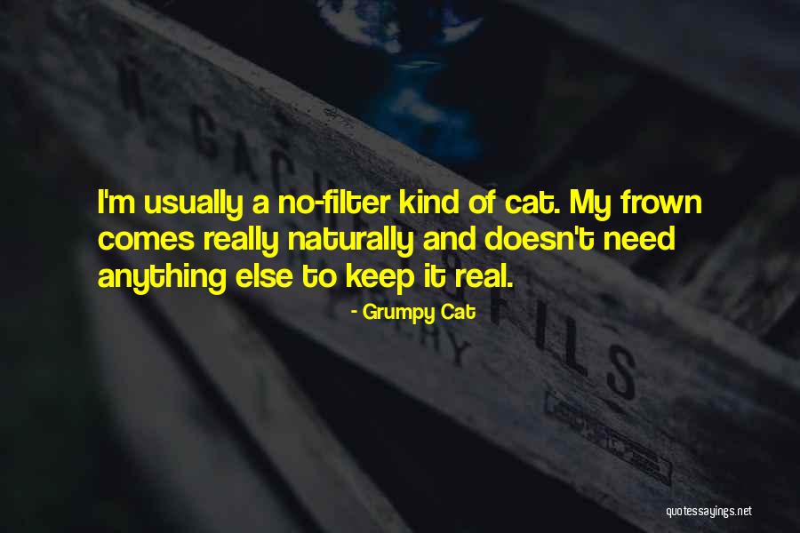 Fitzsimons Army Quotes By Grumpy Cat Fitzsimons Army Quotes By Grumpy Cat