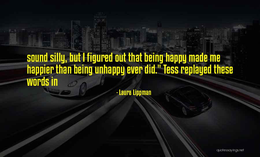 Fitzwell Reviews Quotes By Laura Lippman Fitzwell Reviews Quotes By Laura Lippman
