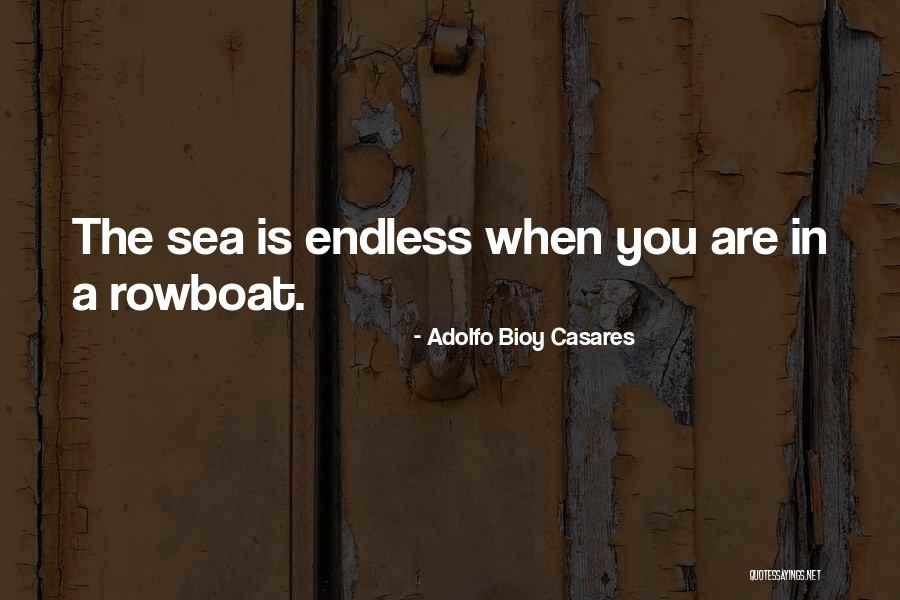 Fitzwell Wide Quotes By Adolfo Bioy Casares Fitzwell Wide Quotes By Adolfo Bioy Casares