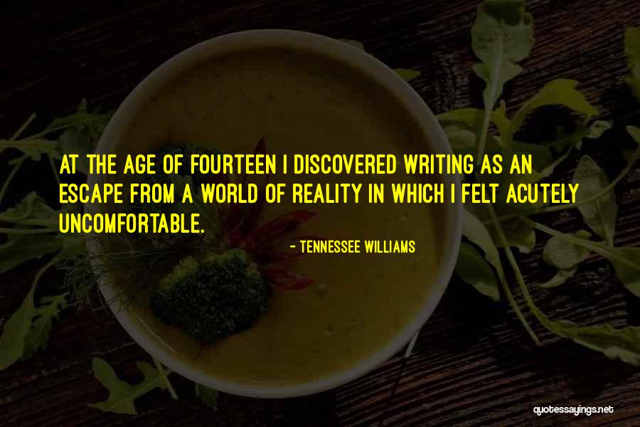 Fitzwell Wide Quotes By Tennessee Williams Fitzwell Wide Quotes By Tennessee Williams