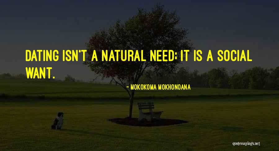 Fitzwilliams 2 Line Quotes By Mokokoma Mokhonoana Fitzwilliams 2 Line Quotes By Mokokoma Mokhonoana