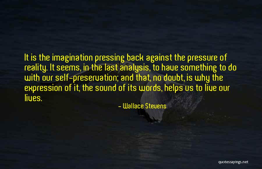 Fitzwilliams Insurance Quotes By Wallace Stevens Fitzwilliams Insurance Quotes By Wallace Stevens