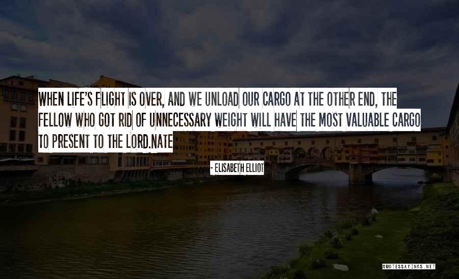 Fitzwilliams Quarries Quotes By Elisabeth Elliot Fitzwilliams Quarries Quotes By Elisabeth Elliot