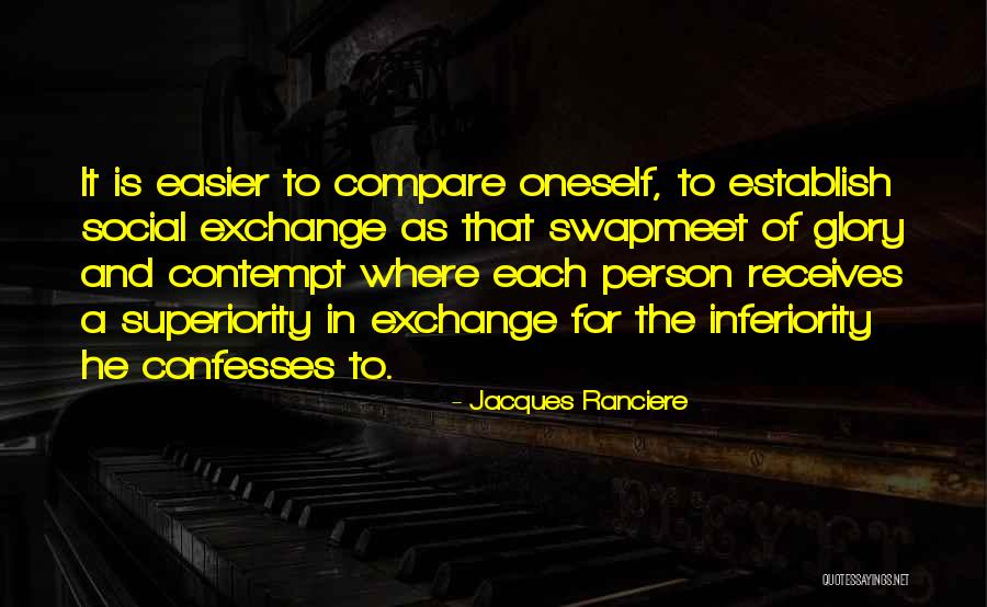 Fitzwilliams Quarries Quotes By Jacques Ranciere Fitzwilliams Quarries Quotes By Jacques Ranciere