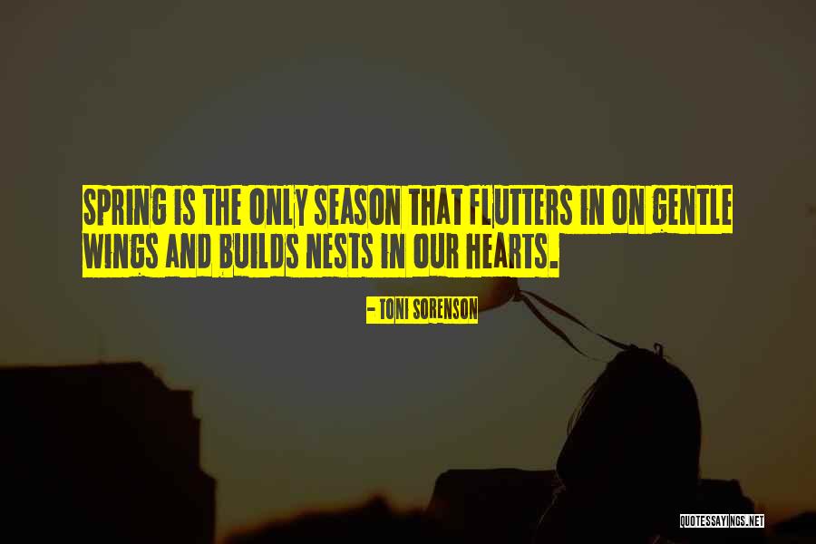 Fitzwilliams Quarries Quotes By Toni Sorenson Fitzwilliams Quarries Quotes By Toni Sorenson