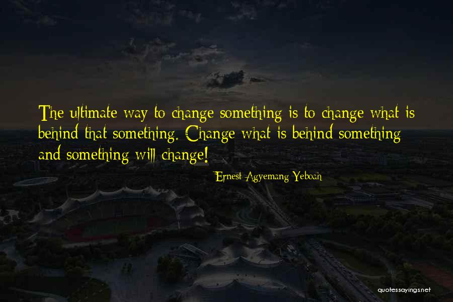 Fiuggi Italy Quotes By Ernest Agyemang Yeboah Fiuggi Italy Quotes By Ernest Agyemang Yeboah