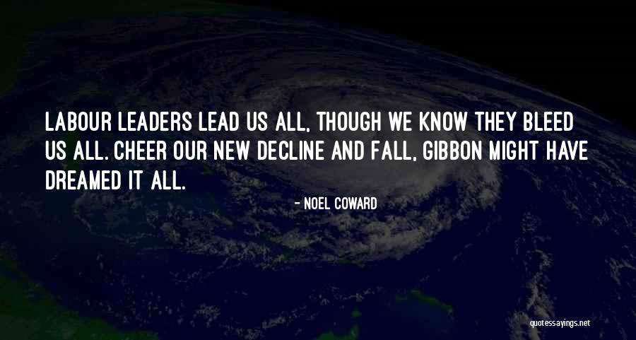 Fiumara Brothers Quotes By Noel Coward Fiumara Brothers Quotes By Noel Coward