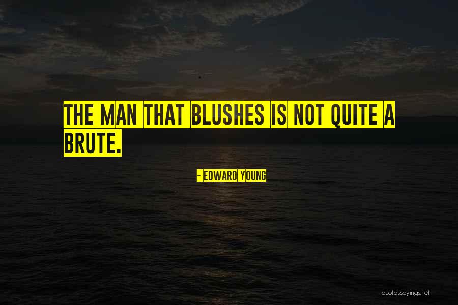 Fiume Adda Quotes By Edward Young Fiume Adda Quotes By Edward Young