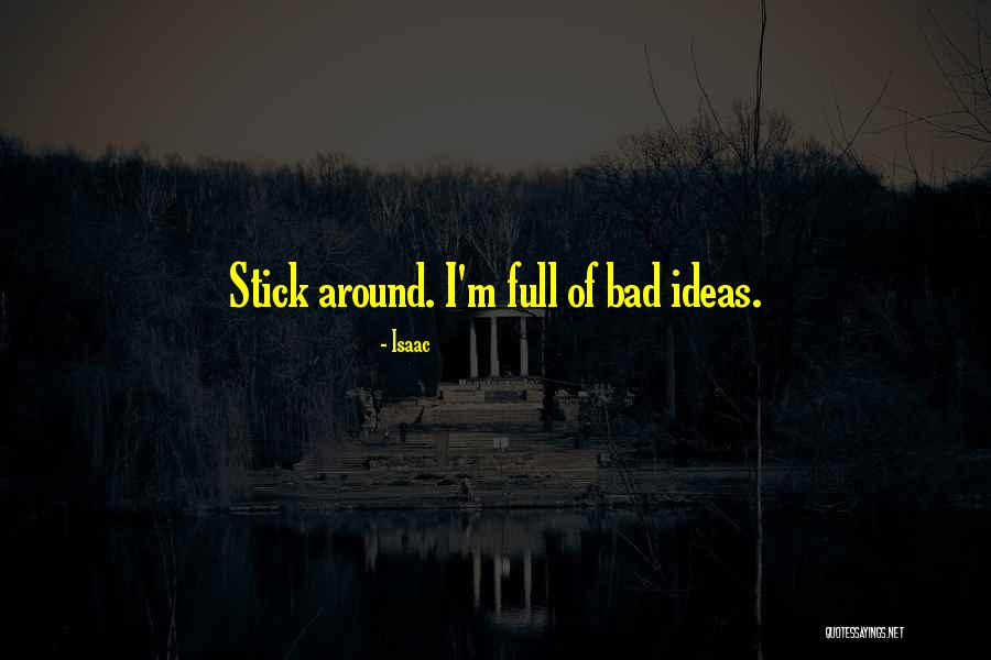 Fiume Adda Quotes By Isaac Fiume Adda Quotes By Isaac