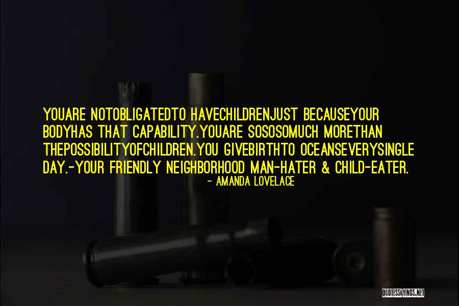 Fiume Croazia Quotes By Amanda Lovelace Fiume Croazia Quotes By Amanda Lovelace
