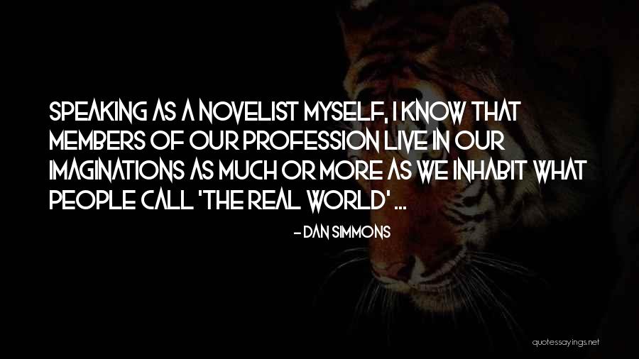 Fiume Croazia Quotes By Dan Simmons Fiume Croazia Quotes By Dan Simmons