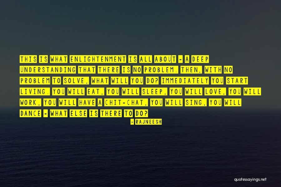 Fiume Croazia Quotes By Rajneesh Fiume Croazia Quotes By Rajneesh