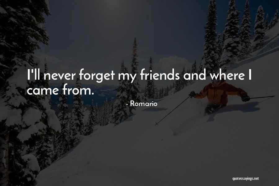 Fiume Croazia Quotes By Romario Fiume Croazia Quotes By Romario