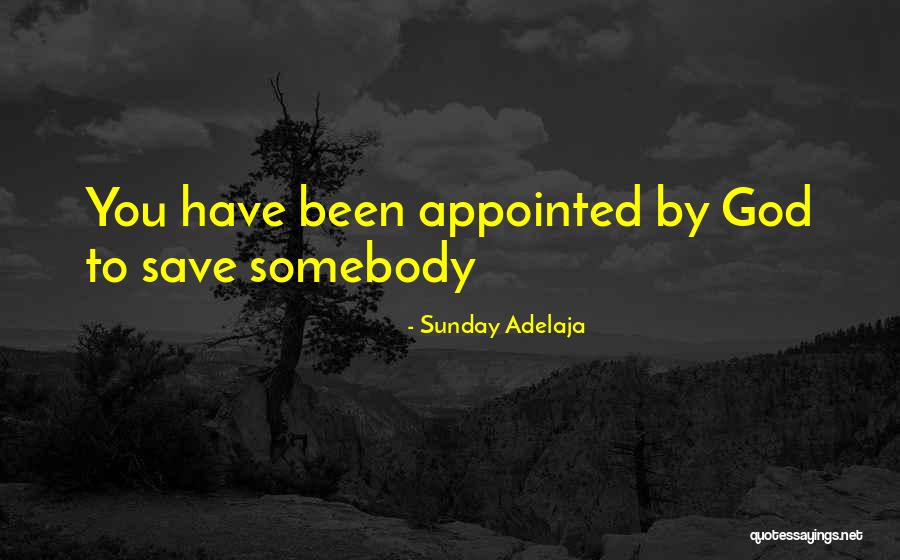 Fiume Croazia Quotes By Sunday Adelaja Fiume Croazia Quotes By Sunday Adelaja