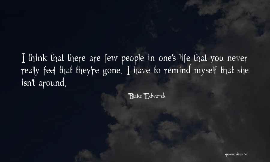 Fiume Kennels Quotes By Blake Edwards Fiume Kennels Quotes By Blake Edwards