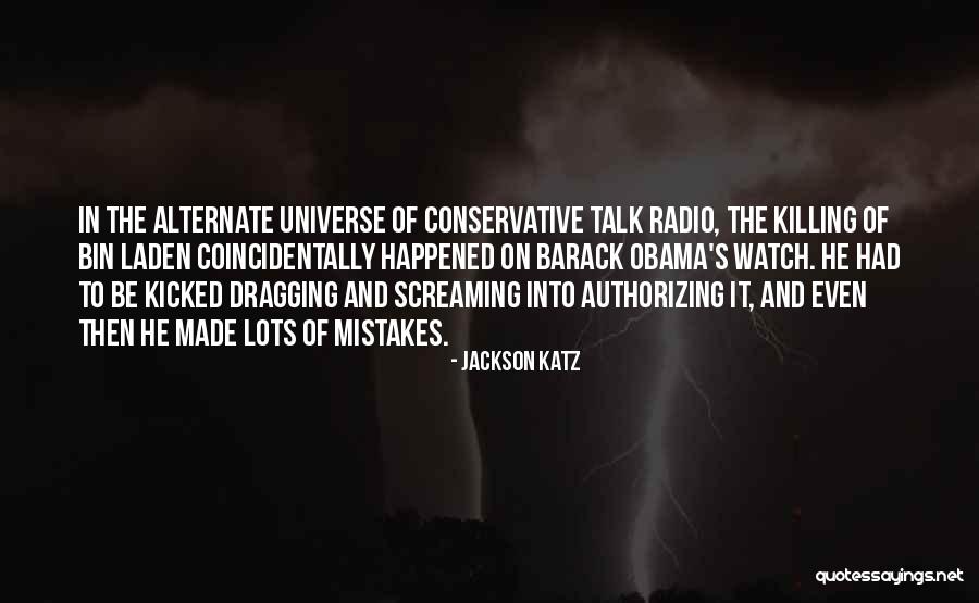 Fiume Kennels Quotes By Jackson Katz Fiume Kennels Quotes By Jackson Katz