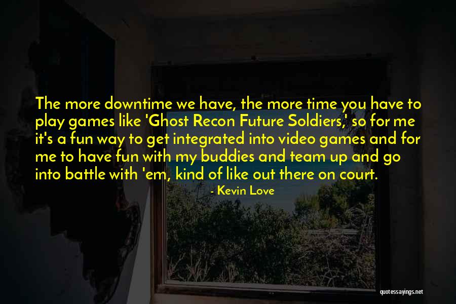 Fiume Kennels Quotes By Kevin Love Fiume Kennels Quotes By Kevin Love