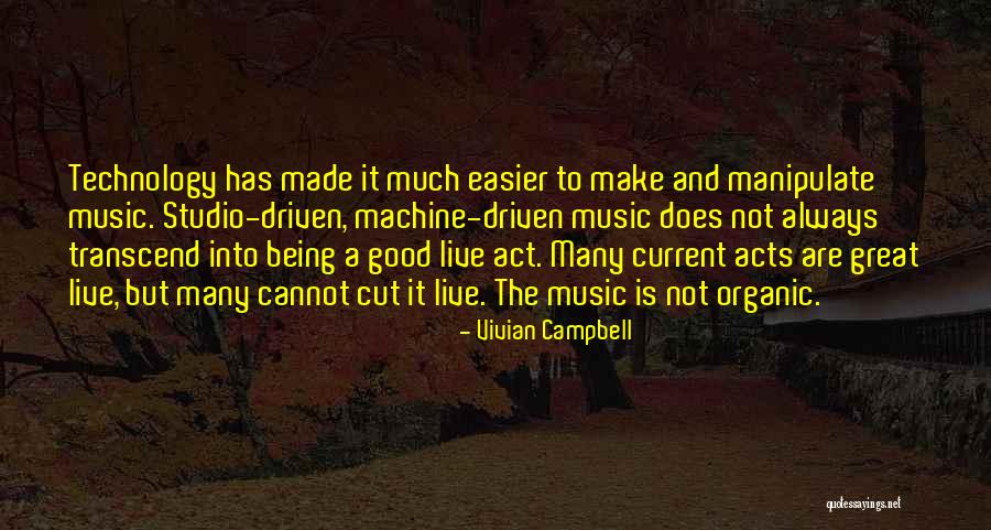 Fiume Kennels Quotes By Vivian Campbell Fiume Kennels Quotes By Vivian Campbell