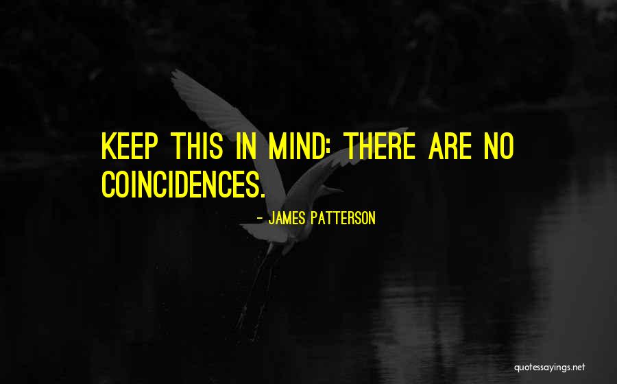 Fiume Tevere Quotes By James Patterson Fiume Tevere Quotes By James Patterson