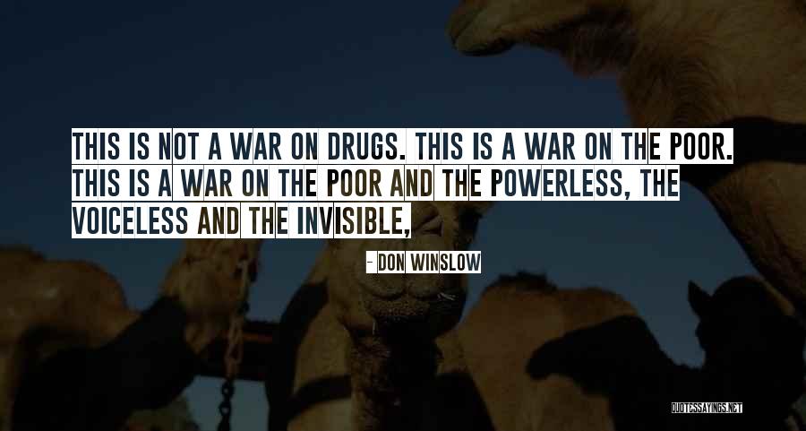 Fiume Veneto Quotes By Don Winslow Fiume Veneto Quotes By Don Winslow