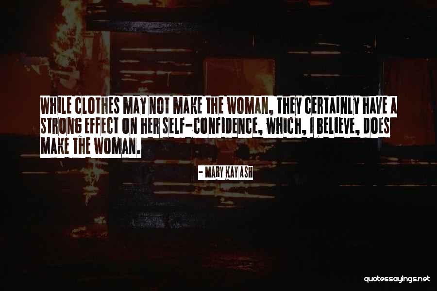 Fiume Veneto Quotes By Mary Kay Ash Fiume Veneto Quotes By Mary Kay Ash